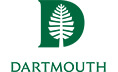 Dartmouth University