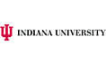 Indiana University