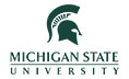 Michigan State University