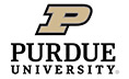 Purdue University