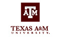 Texas A&M University