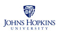 The Johns Hopkins University