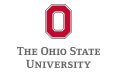 The Ohio State University