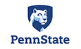 The Pennsylvania State University