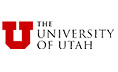 The University of Utah