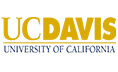 University of California-Davis