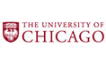 University of Chicago