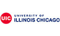 University of Illinois Chicago