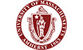 University of Massachusetts