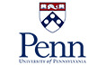 University of Pennsylvania