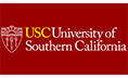 University of Southern California