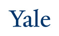 Yale University