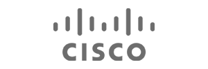 Cisco