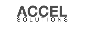 Accel Solutions Llc