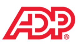 ADP