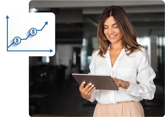 Partner with GMR Transcription: Help Businesses Thrive and Boost Your Earnings
