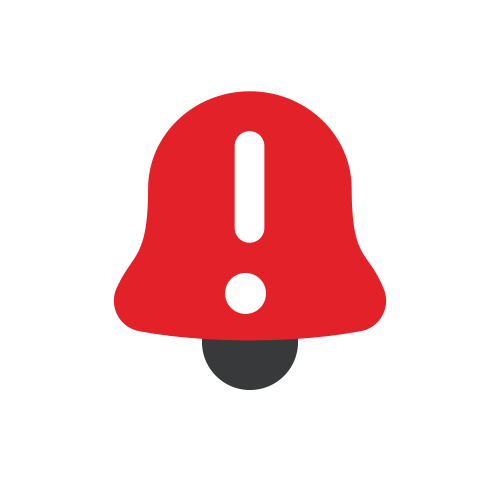 Beware Of Scammers