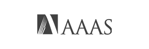 American Association for the Advancement of Science