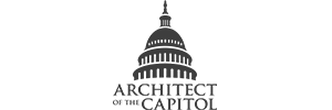 Architect of the Capitol