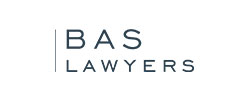 bas