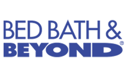 Bed Bathbeyond