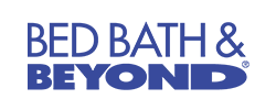 bed bathbeyond