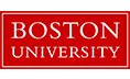 Boston University