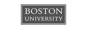 Boston University