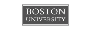 Boston University