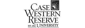 Case western reserve university