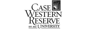 Case Western Reserve University