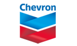 chevron