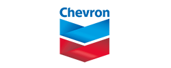 chevron