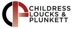 childress lawyers