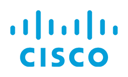 Cisco