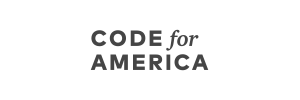 Code for America Labs