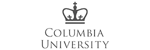 Columbia University