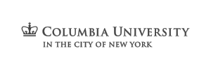 Columbia University