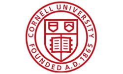 Cornell University