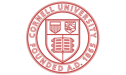 Cornell University