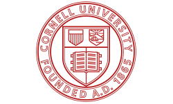 Cornell University