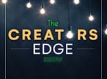Creators Edge: A Creator Podcast: Ajay Prasad (Entrepreneurship) on Apple Podcasts