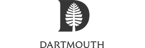 Dartmouth University