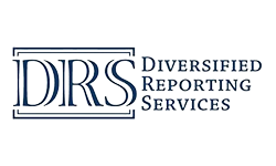 Diversified Reporting Services