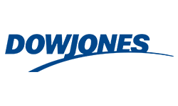 Dowjonos