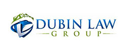 dubin