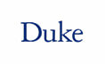 Duke University