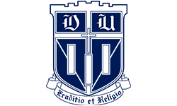 Duke University