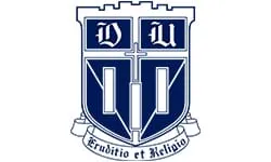 Duke University