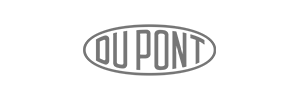 DuPont